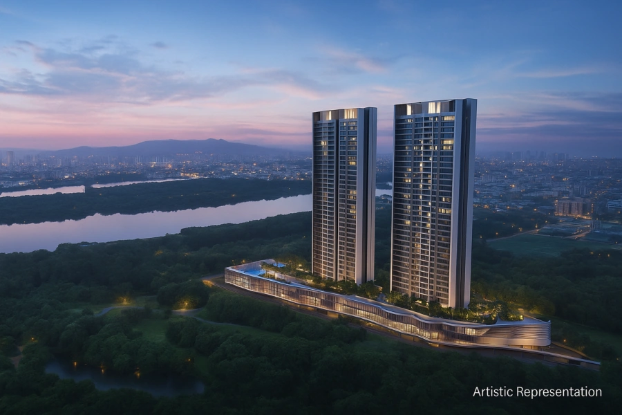 Godrej-Eternal-Palms
