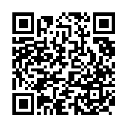 Registered QR Code
